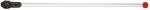 Afbeelding - https-www-ez-catalog-nl-Asset-c3430ce0ad674bdcb785c82be981cd35-ImageFullSize-i0000052739-jpg